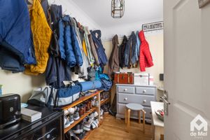 Photo 14- click for photo gallery